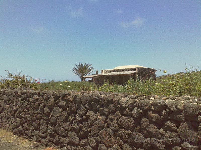 pantelleria67.jpg