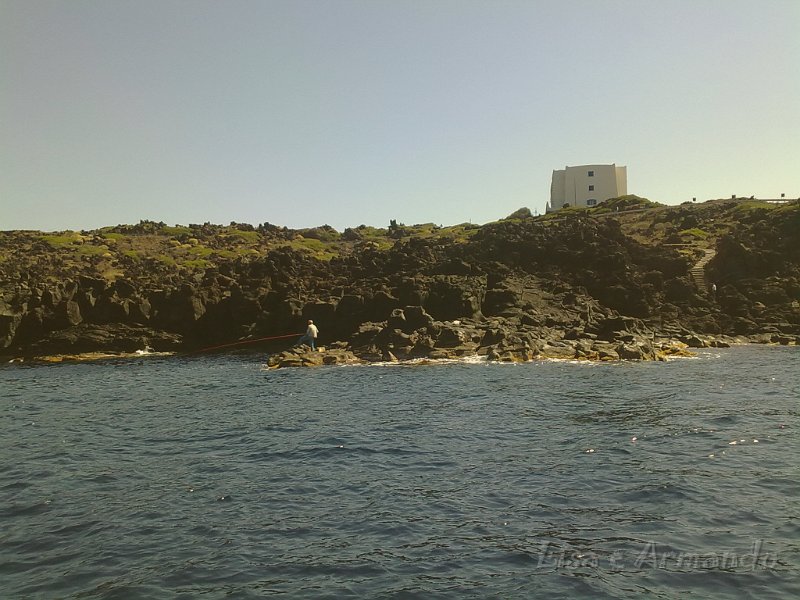 pantelleria81.jpg