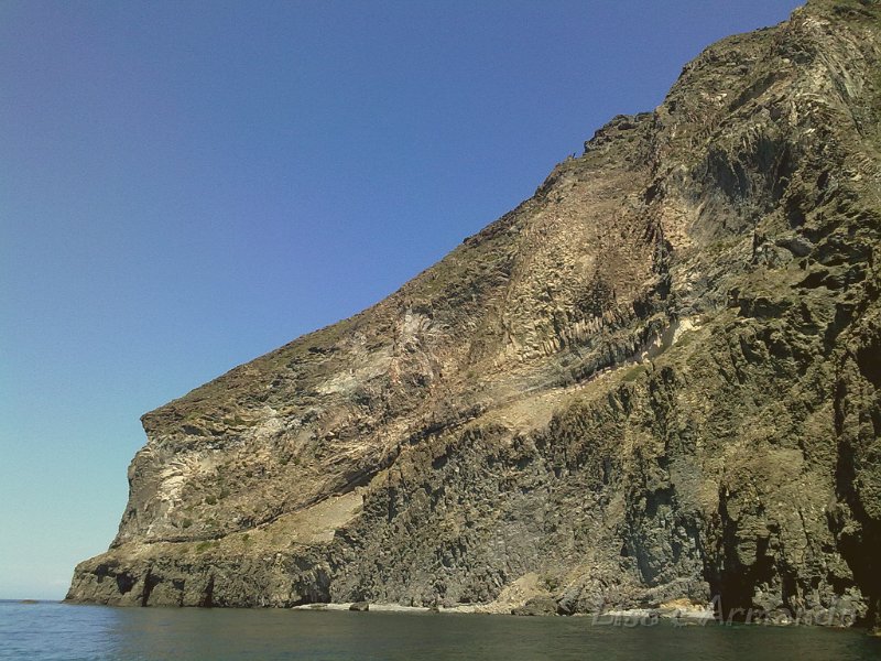 pantelleria88.jpg