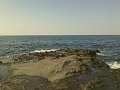 pantelleria105