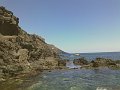 pantelleria115