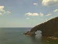 pantelleria15