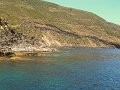 pantelleria171