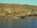 pantelleria174
