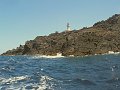 pantelleria179