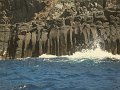 pantelleria180