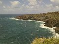 pantelleria22