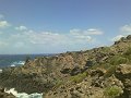 pantelleria32