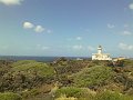 pantelleria36
