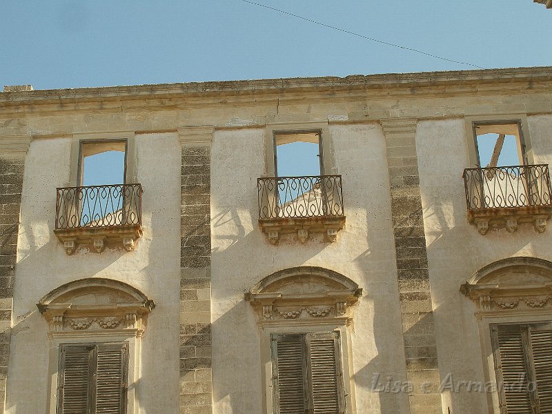 galatina03.JPG