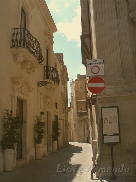 lecce03.jpg