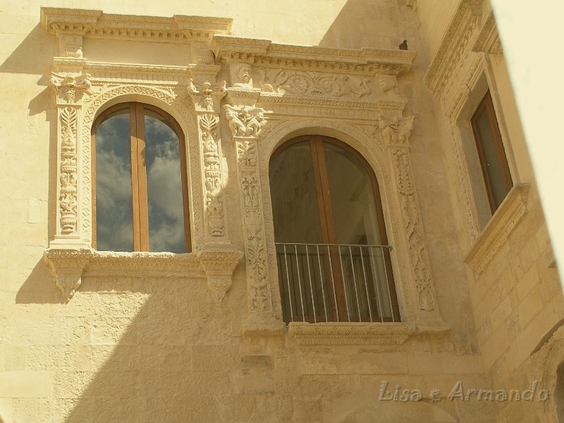 lecce04.JPG