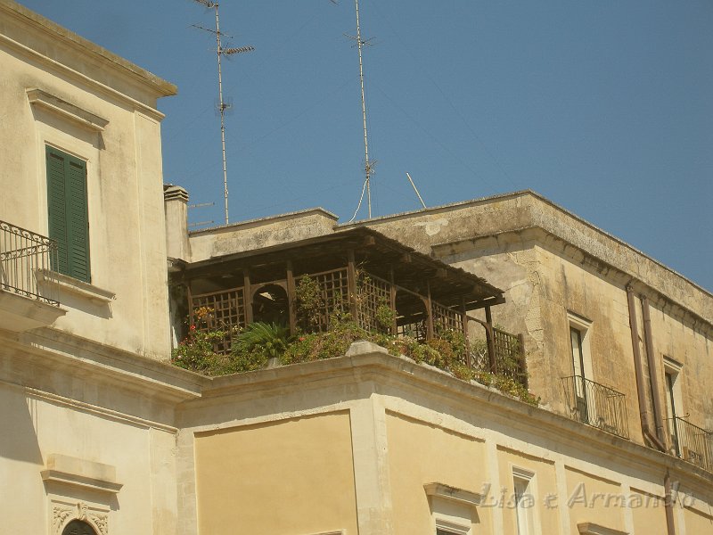lecce05.JPG