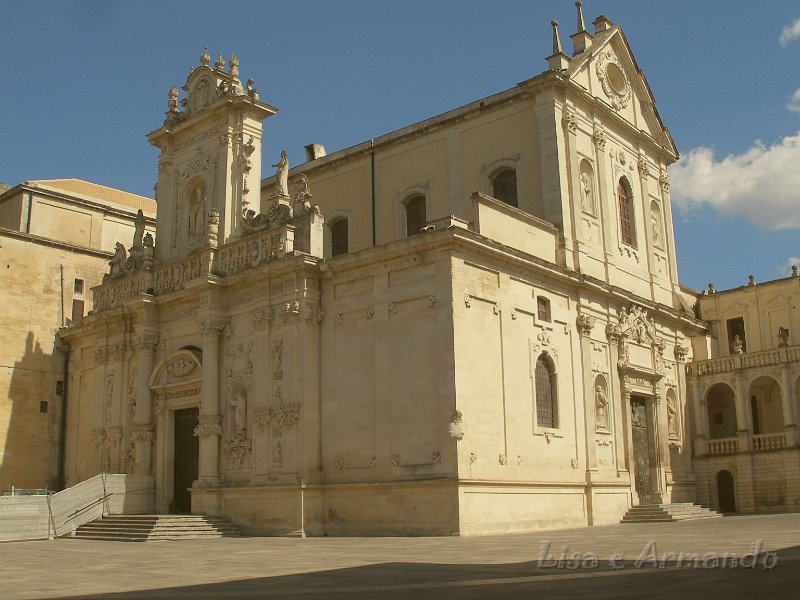 lecce06.JPG