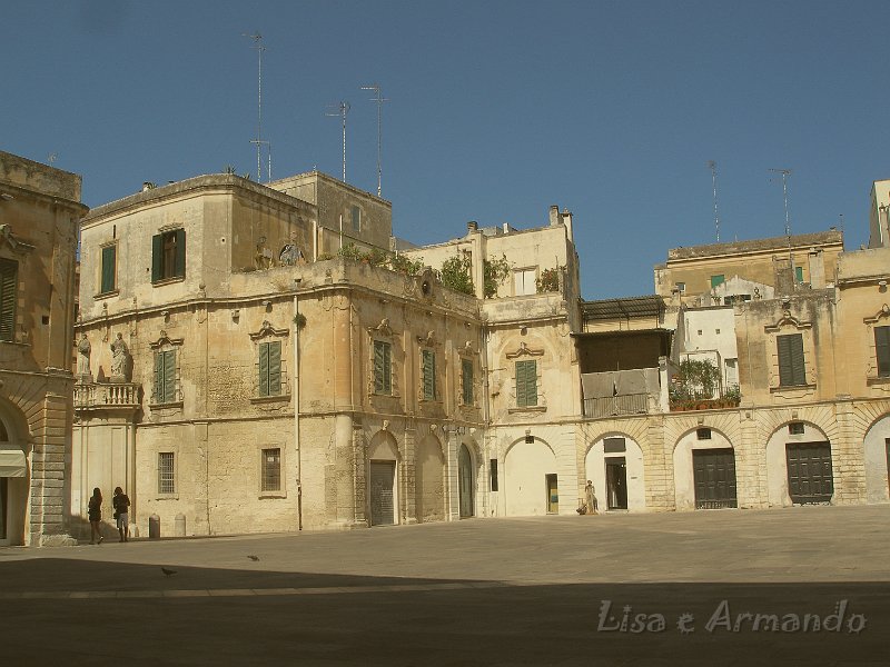lecce07.JPG