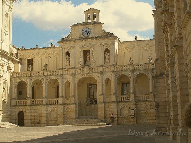 lecce08.JPG