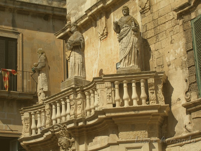 lecce09.JPG