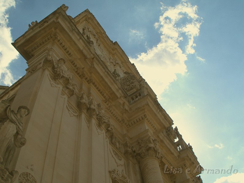 lecce10.JPG