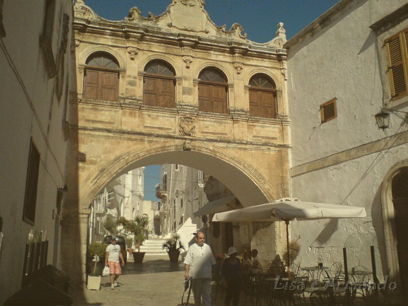 ostuni02.JPG