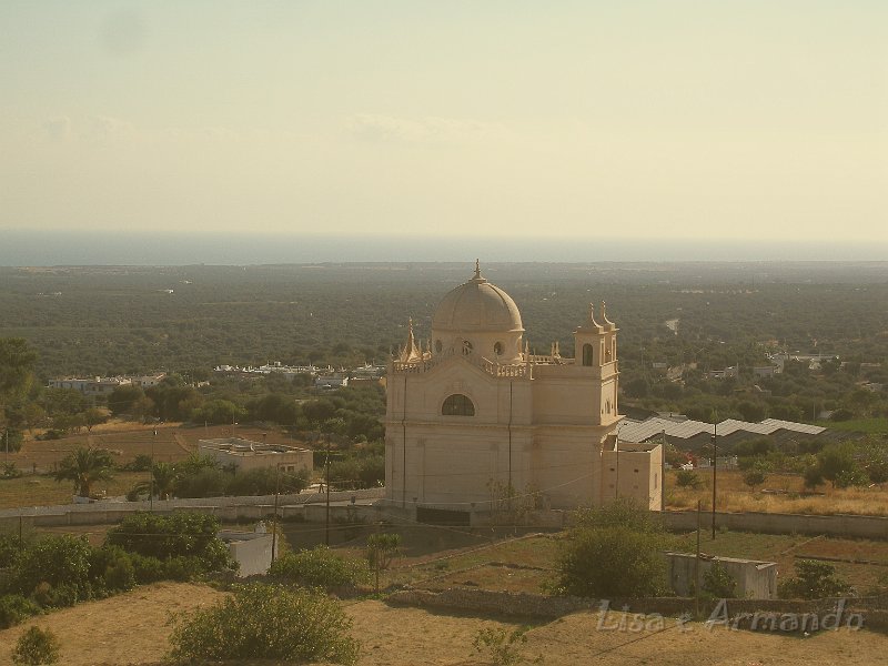 ostuni03.JPG