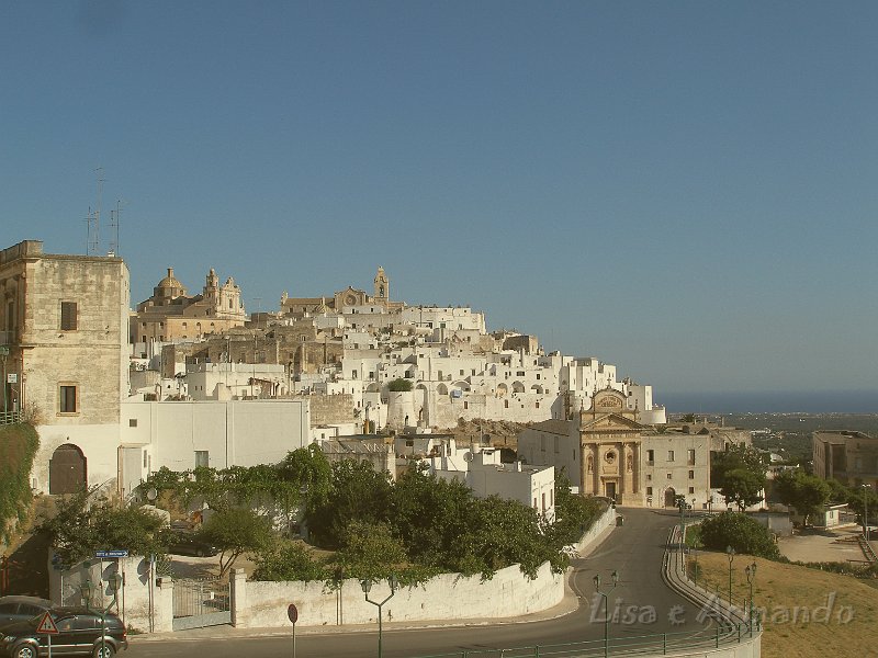 ostuni04.JPG
