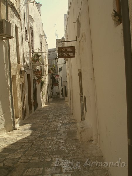 ostuni06.jpg