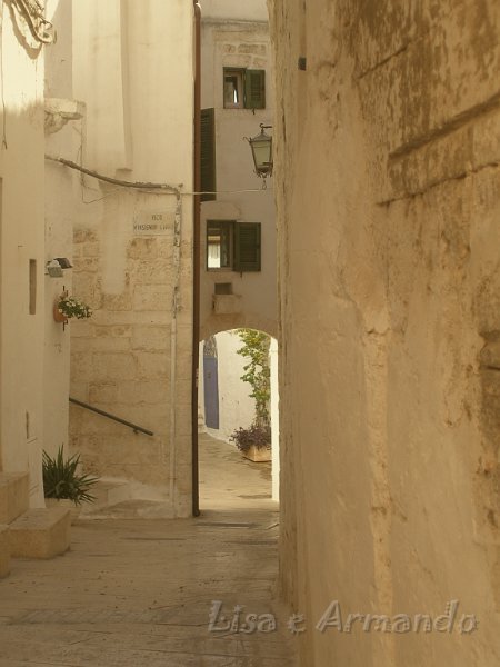 ostuni07.jpg