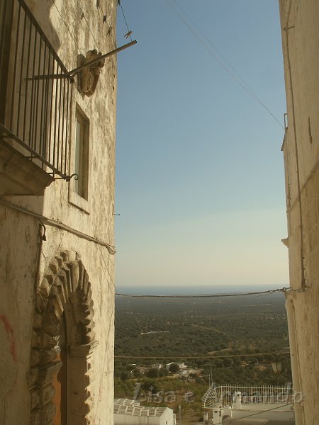 ostuni08.jpg