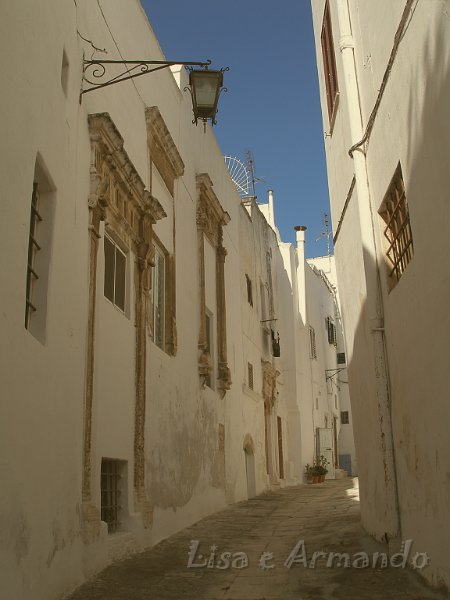 ostuni09.jpg