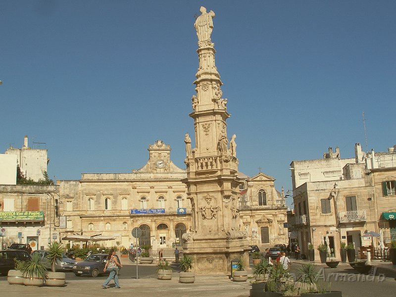 ostuni10.JPG