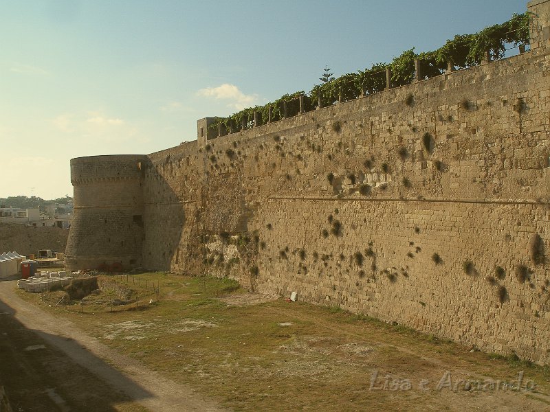 otranto03.JPG