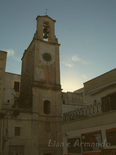 otranto04.jpg