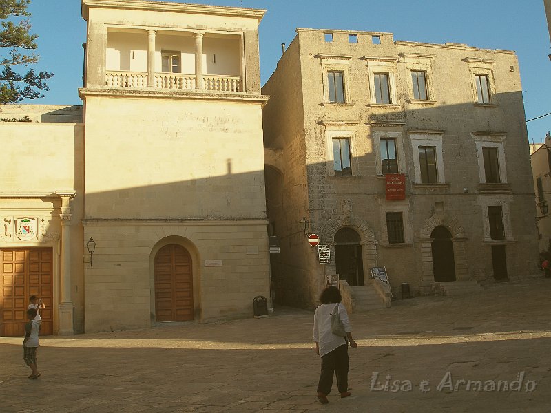 otranto05.JPG