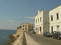 gallipoli03