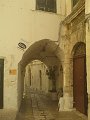 ostuni01
