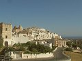 ostuni04