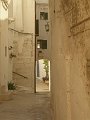 ostuni07