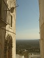 ostuni08