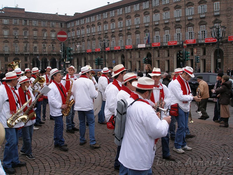 Torino005.JPG