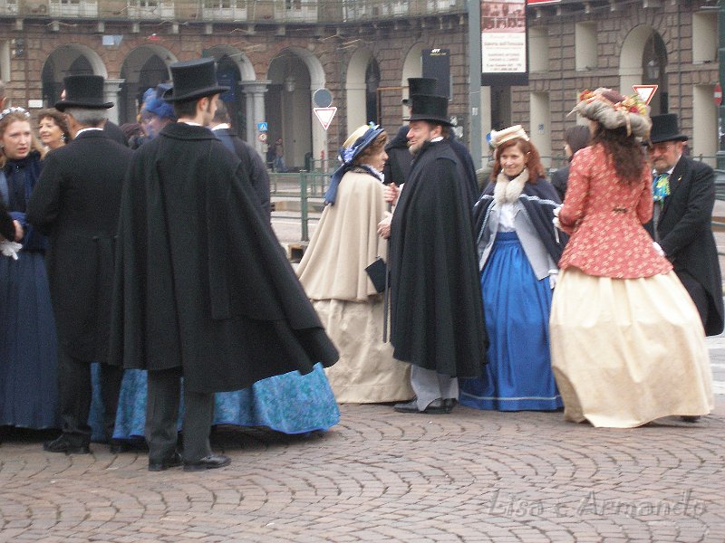 Torino009.JPG
