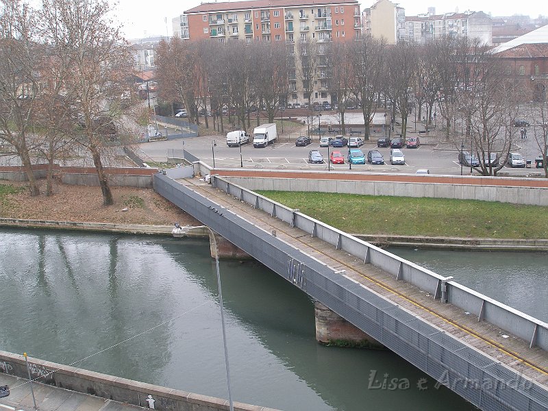 Torino015.JPG