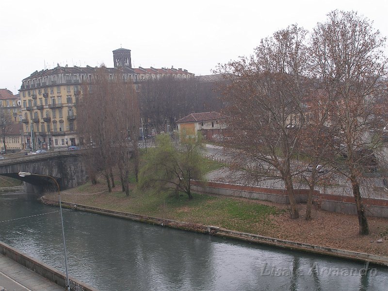 Torino016.JPG