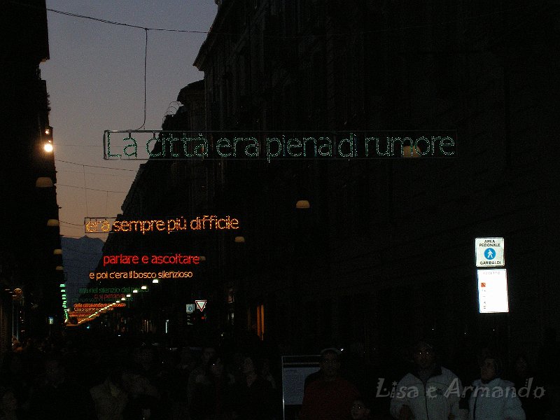Torino020.JPG