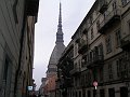 Torino013