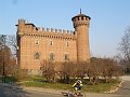 Torino021
