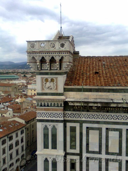 Firenze014.jpg