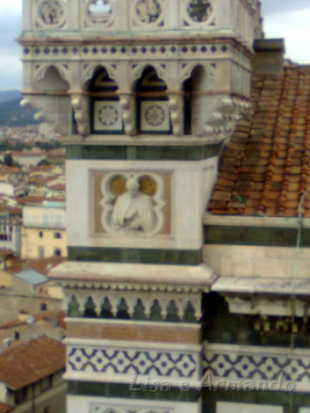 Firenze015.jpg