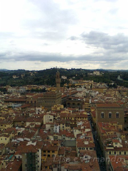 Firenze017.jpg