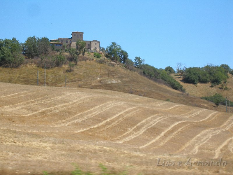 Toscana244.JPG