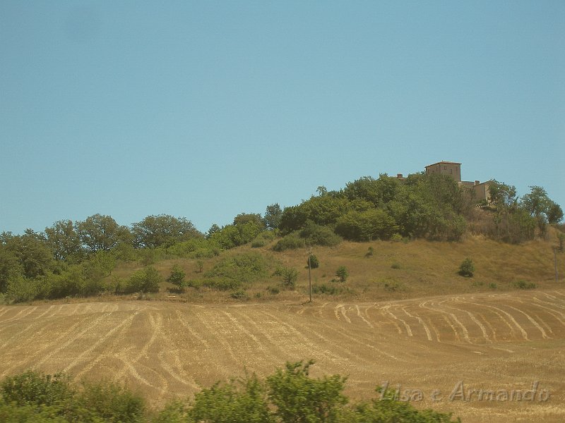 toscana558.JPG